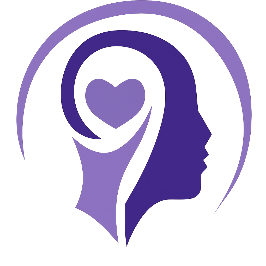 Cedar Heart Foundation