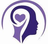 Cedar Heart Foundation