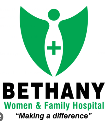 https://bethanywomenhospital.org/